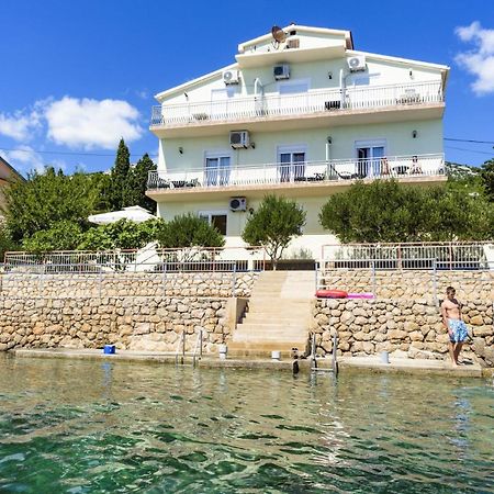 Apartment Toma Lukovo Sugarje Ngoại thất bức ảnh