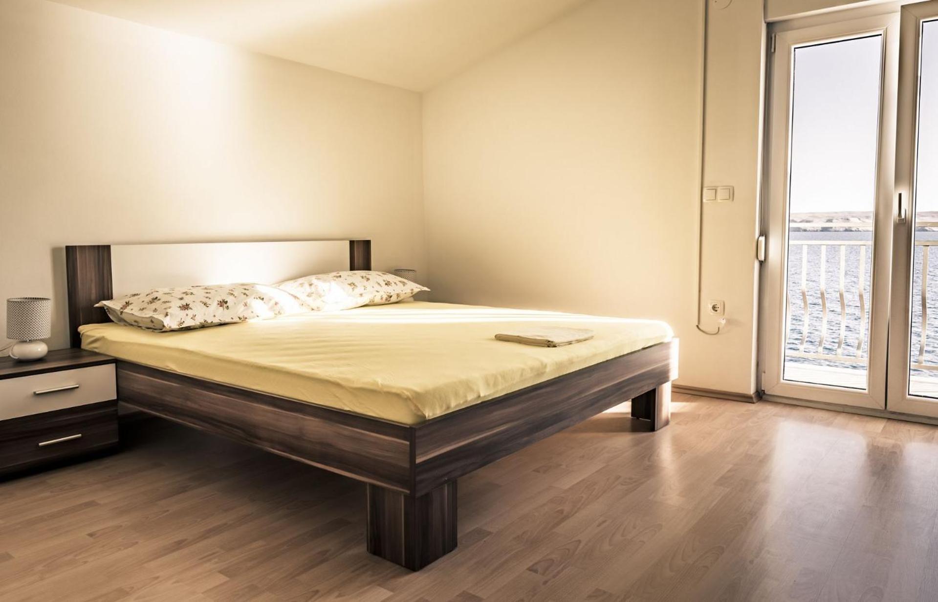 Apartment Toma Lukovo Sugarje Ngoại thất bức ảnh