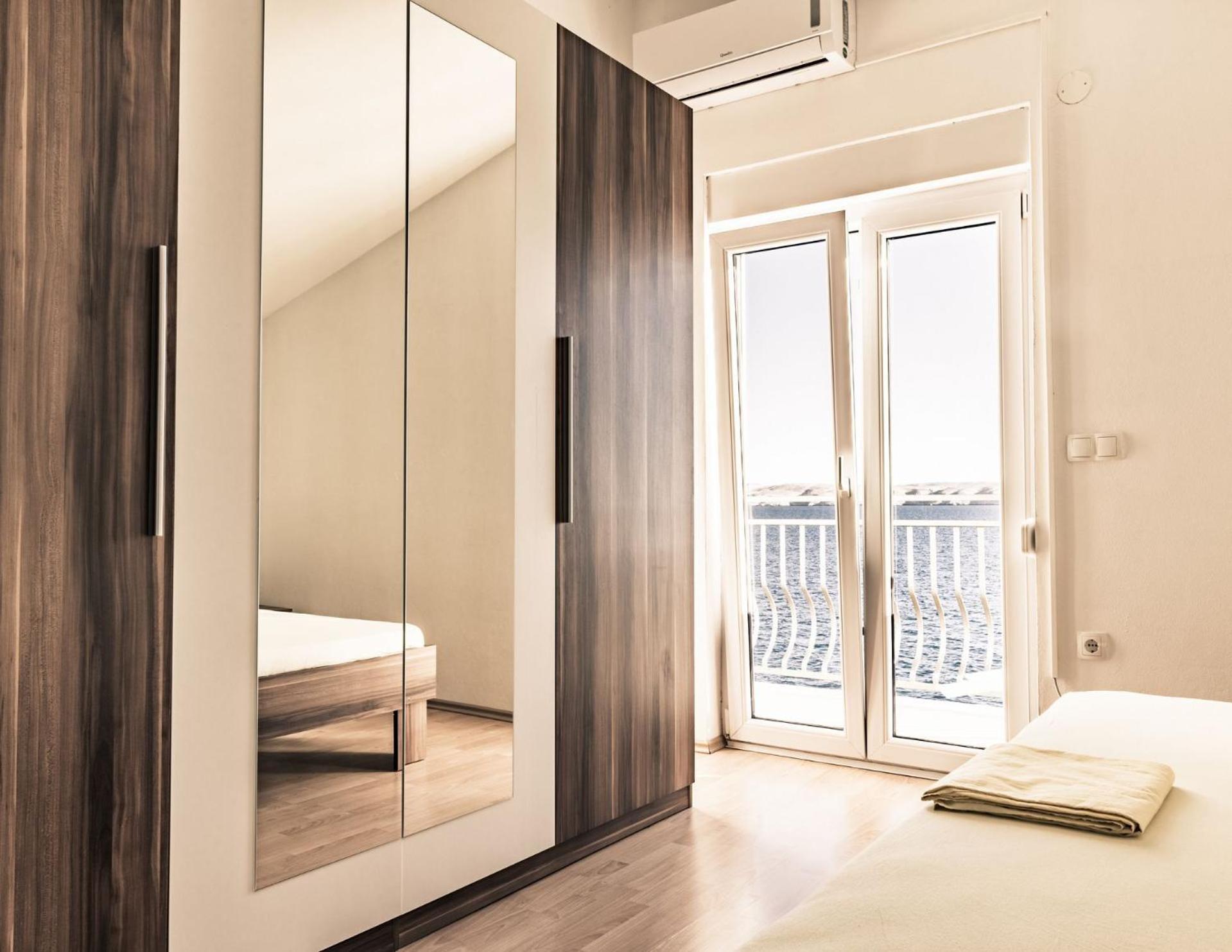 Apartment Toma Lukovo Sugarje Ngoại thất bức ảnh
